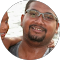 Ramesh